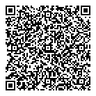QR код "К-ДЕНТ"