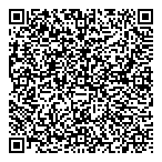 QR код "Детский Мир"