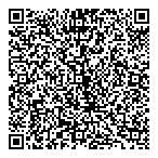 QR код "ПрофиСерт"