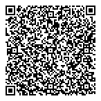 QR код "Чекмастер"