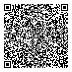 QR код "Чекмастер"