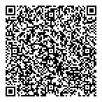 QR код "Чекмастер"