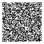QR код "Inlegno"