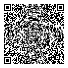 QR код "Дом быта"
