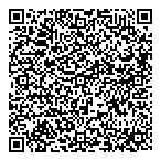 QR код "Craft beer cafe"