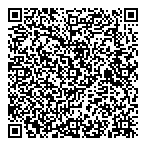 QR код "MosKalyan"
