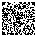 QR код "Хозяюшка"