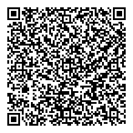 QR код "КАССИР.РУ"