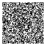 QR код "Карнавал"