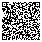 QR код "Пятёрочка"