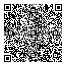 QR код "Norveg"
