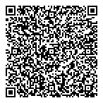 QR код "Ferlenz"