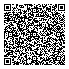QR код "Берег+"