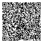 QR код "The Enjoy"