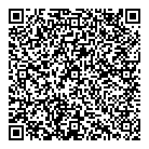 QR код "Виват"