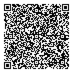 QR код "Unifood"