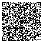QR код "ПроМясо"