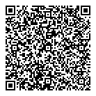 QR код "Ванди"