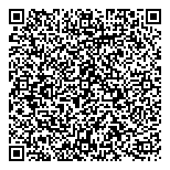 QR код "TEZ tour"