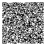 QR код "Советская аптека"