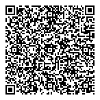 QR код "Автомагистраль"