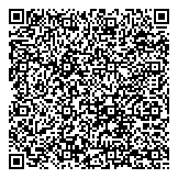 QR код "АвтоГрупп"