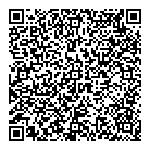 QR код "Настоящая пекарня"