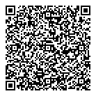 QR код "Badi junior"