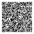 QR код "Avtozip64"