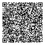 QR код "Горница"