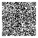 QR код "Реал"