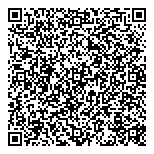 QR код "Сервисный центр AppleGo24"
