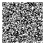 QR код "Автосервис 