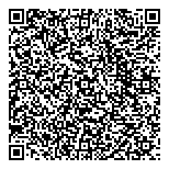 QR код "Наш город"