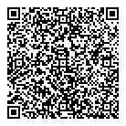 QR код "VIPAVTO 96"