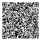 QR код "GdeOpt.ru"