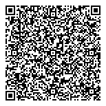 QR код "Норма права"