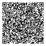 QR код " СветАвтоТранс"