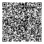 QR код "Жар да Пар"