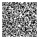 QR код "Мед"