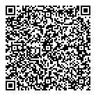 QR код "KEDR"