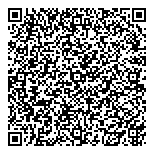 QR код "СТРОИМ 35"