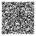 QR код "Варницы"
