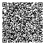 QR код "Таши Орто"