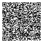QR код "Компания Z-buffet"