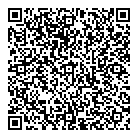 QR код "СПК"