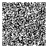 QR код "Мой Мебельный	"