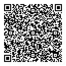 QR код "СтальГрад"