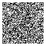 QR код "Винилон"