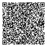 QR код "Ростелематика"